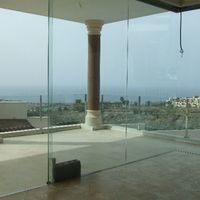 Вилла в Испании, Канарские Острова, Санта-Крус-де-Тенерифе, 1300 кв.м.