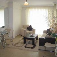 Apartment at the seaside in Turkey, Fethiye, 75 sq.m.