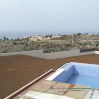 Вилла в Испании, Канарские Острова, Санта-Крус-де-Тенерифе, 1300 кв.м.