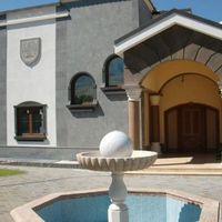 Вилла в Испании, Канарские Острова, Санта-Крус-де-Тенерифе, 1300 кв.м.