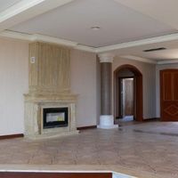 Вилла в Испании, Канарские Острова, Санта-Крус-де-Тенерифе, 1300 кв.м.