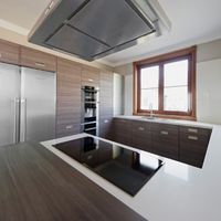 Вилла в Испании, Канарские Острова, Санта-Крус-де-Тенерифе, 1300 кв.м.