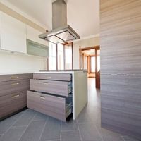 Вилла в Испании, Канарские Острова, Санта-Крус-де-Тенерифе, 1300 кв.м.