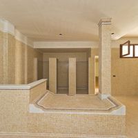 Вилла в Испании, Канарские Острова, Санта-Крус-де-Тенерифе, 1300 кв.м.