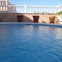 Вилла в Испании, Канарские Острова, Санта-Крус-де-Тенерифе