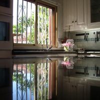 Вилла в Испании, Канарские Острова, Санта-Крус-де-Тенерифе