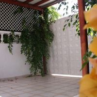 Вилла в Испании, Канарские Острова, Санта-Крус-де-Тенерифе