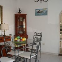 Вилла в Испании, Канарские Острова, Санта-Крус-де-Тенерифе