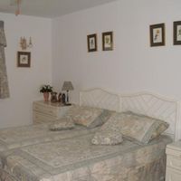 Вилла в Испании, Канарские Острова, Санта-Крус-де-Тенерифе