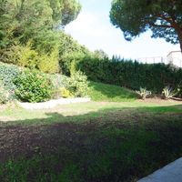 Вилла в Испании, Каталония, Льорет-де-Мар, 256 кв.м.