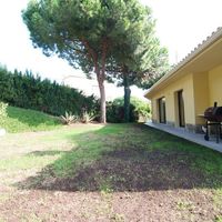 Вилла в Испании, Каталония, Льорет-де-Мар, 256 кв.м.