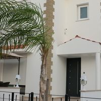 Вилла на Кипре, Лимасол, 130 кв.м.