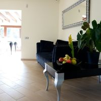 Вилла в Испании, Каталония, Льорет-де-Мар, 256 кв.м.