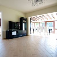 Вилла в Испании, Каталония, Льорет-де-Мар, 256 кв.м.