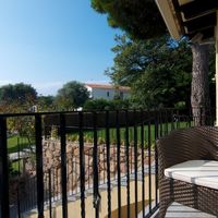 Вилла в Испании, Каталония, Льорет-де-Мар, 256 кв.м.