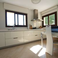 Вилла в Испании, Каталония, Льорет-де-Мар, 256 кв.м.