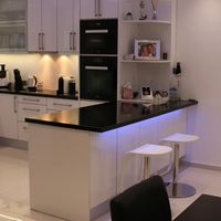 Вилла на Кипре, Лимасол, 130 кв.м.