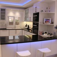 Вилла на Кипре, Лимасол, 130 кв.м.