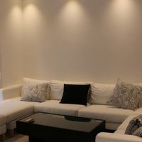 Вилла на Кипре, Лимасол, 130 кв.м.