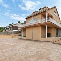 Вилла в Испании, Каталония, Льорет-де-Мар, 500 кв.м.