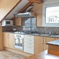 Вилла в Испании, Каталония, Льорет-де-Мар, 500 кв.м.