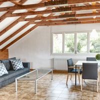 Вилла в Испании, Каталония, Льорет-де-Мар, 500 кв.м.