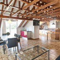 Вилла в Испании, Каталония, Льорет-де-Мар, 500 кв.м.