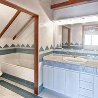 Вилла в Испании, Каталония, Льорет-де-Мар, 500 кв.м.