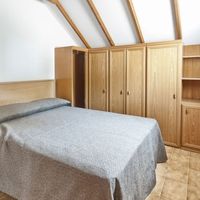 Вилла в Испании, Каталония, Льорет-де-Мар, 500 кв.м.