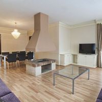 Вилла в Испании, Каталония, Льорет-де-Мар, 500 кв.м.