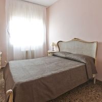 Вилла в Испании, Каталония, Льорет-де-Мар, 500 кв.м.