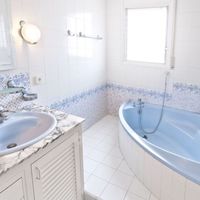 Вилла в Испании, Каталония, Льорет-де-Мар, 500 кв.м.