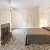 Вилла в Испании, Каталония, Льорет-де-Мар, 500 кв.м.