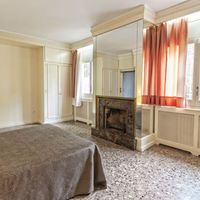 Вилла в Испании, Каталония, Льорет-де-Мар, 500 кв.м.