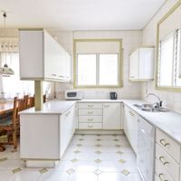 Вилла в Испании, Каталония, Льорет-де-Мар, 500 кв.м.