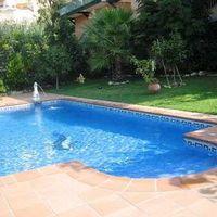 Вилла в Испании, Каталония, Льорет-де-Мар, 560 кв.м.