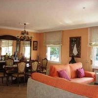 Вилла в Испании, Каталония, Льорет-де-Мар, 560 кв.м.