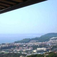 Вилла в Испании, Каталония, Льорет-де-Мар, 560 кв.м.