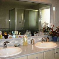 Вилла в Испании, Каталония, Льорет-де-Мар, 560 кв.м.