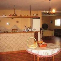 Вилла в Испании, Каталония, Льорет-де-Мар, 560 кв.м.