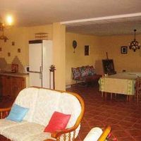 Вилла в Испании, Каталония, Льорет-де-Мар, 560 кв.м.