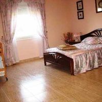 Вилла в Испании, Каталония, Льорет-де-Мар, 560 кв.м.