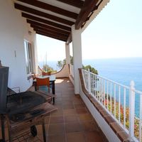 Вилла в Испании, Каталония, Льорет-де-Мар, 171 кв.м.