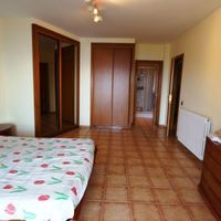 Вилла в Испании, Каталония, Льорет-де-Мар, 171 кв.м.