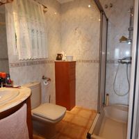 Вилла в Испании, Каталония, Льорет-де-Мар, 171 кв.м.