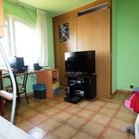 Вилла в Испании, Каталония, Льорет-де-Мар, 171 кв.м.