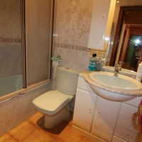 Вилла в Испании, Каталония, Льорет-де-Мар, 171 кв.м.