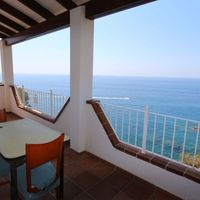 Вилла в Испании, Каталония, Льорет-де-Мар, 171 кв.м.