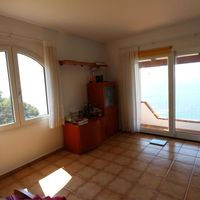 Вилла в Испании, Каталония, Льорет-де-Мар, 171 кв.м.