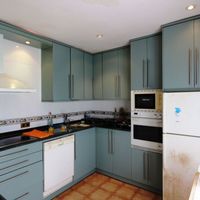 Вилла в Испании, Каталония, Льорет-де-Мар, 171 кв.м.